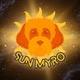 SunMyro logo