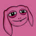 Piglet logo