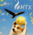 HTX1 logo