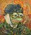 vangoghpepe logo