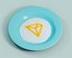 Tron Egg Yolk   logo