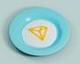 Tron Egg Yolk   logo
