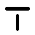 TRON Power logo