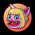 EMILY logo