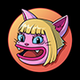 EMILY logo