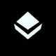 SunTools logo