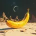 MOONBAN logo