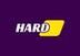 HARD logo