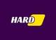 HARD logo
