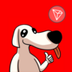 DOUG logo