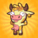 SUNBULL logo