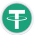 USDT logo