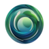 UTOPIA logo