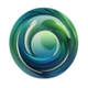 UTOPIA logo