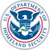 ICE logo
