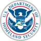 ICE logo