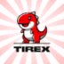 Tirex logo