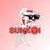 Sunkoi logo