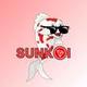Sunkoi logo