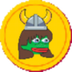 MAOCAT PET PELODY logo