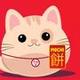 MOCHI logo