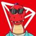 REX logo