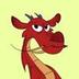 Mushu logo