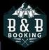 bnbbooking logo