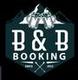 bnbbooking logo
