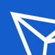 GasFree  logo