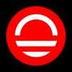 SunLab logo