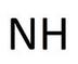 Nothing Happened logo