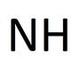 Nothing Happened logo