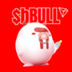 BABY TRON BULL logo