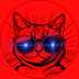 KIMI logo