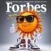 SUN FORBES SZN logo