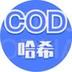 CODfanyong3998621509 logo