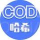 CODfanyong3998621509 logo