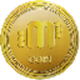 MMSCOIN logo