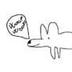 WOOF logo