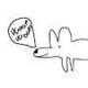 WOOF logo
