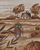 Pepe the Farmer logo