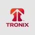 Tronix logo