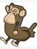 Apes logo