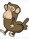 Apes logo
