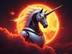 SUNICORN logo