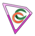 Cornatto Coin logo