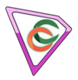 Cornatto Coin logo