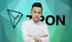 Justin trx logo