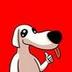 $DOUG logo